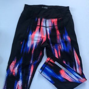 Calvin Klein Leggings